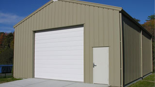 Garage Door Openers at Kruse Elise Acreage, Florida